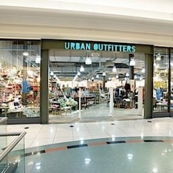 Urban Outfitters 10 anmeldelser Dameklær 2800 W Big Urban Outfitters 10 anmeldelser Dameklær 2800 W Big