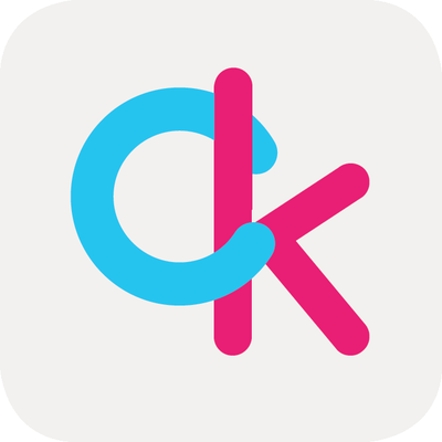 Seattle Commissary Kitchen by null