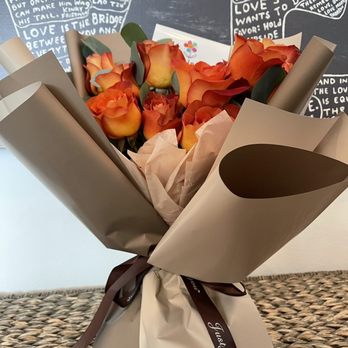 Happiness Flowers - Floral Designers Near Me Happiness Flowers - Floral Designers Near Me