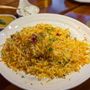 Photo of Roti Cuisine Of India