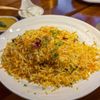 Roti Cuisine Of India gift card