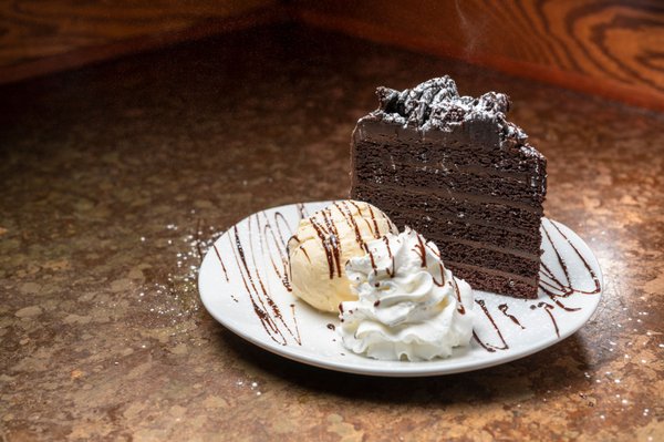 Copperhead Grille Allentown by null