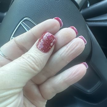 Concord Nails Spa - Nail Salons Near Me - Concord, North Carolina Concord Nails Spa - Nail Salons Near Me - Concord, North Carolina