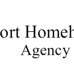 Newport Home Health Agency