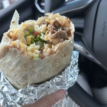 Maggie's On the Avenue - Mexican Near Me - Ventura, California Maggie's On the Avenue - Mexican Near Me - Ventura, California