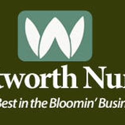 Wentworth Nursery