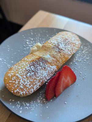 Verna Café & Bar by null