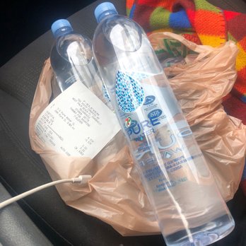 7-Eleven - Water - Convenience Stores Near Me - West Palm Beach, Florida 7-Eleven - Water - Convenience Stores Near Me - West Palm Beach, Florida