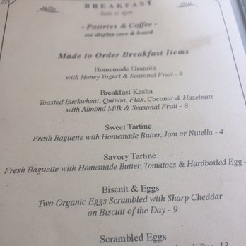 Bakeri - Sandwiches Near Me - Brooklyn, New York Bakeri - Sandwiches Near Me - Brooklyn, New York