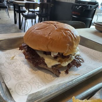 Dog Haus Biergarten - New American Near Me - Berkeley, California Dog Haus Biergarten - New American Near Me - Berkeley, California