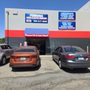 Photo of Pomona Tire & Auto Repair