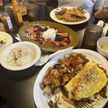 Haven Haus Cafe - Breakfast & Brunch Near Me - Rancho Cucamonga, California Haven Haus Cafe - Breakfast & Brunch Near Me - Rancho Cucamonga, California