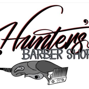 Hunter's Barbershop - Barbers Near Me - Chandler, Arizona Hunter's Barbershop - Barbers Near Me - Chandler, Arizona
