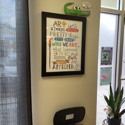 Palette Art Studio