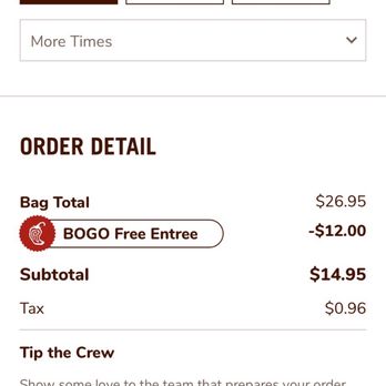 Chipotle Mexican Grill - ...... - Mexican Near Me - Clovis, California Chipotle Mexican Grill - ...... - Mexican Near Me - Clovis, California