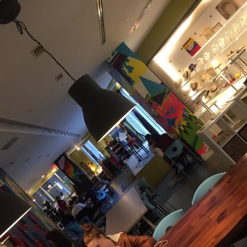 Tea & Poets - Coffee & Tea Near Me - South Miami, Florida Tea & Poets - Coffee & Tea Near Me - South Miami, Florida