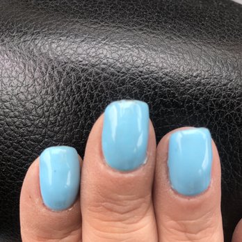 Perfect nails spa - Nails - Nail Salons Near Me - Palatine, Illinois