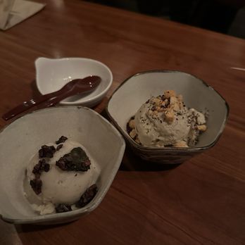 Kamonegi - Japanese Near Me - Seattle, Washington Kamonegi - Japanese Near Me - Seattle, Washington