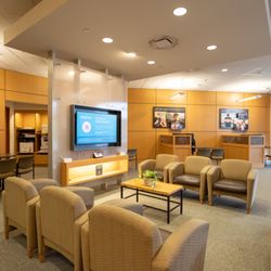 BECU credit union