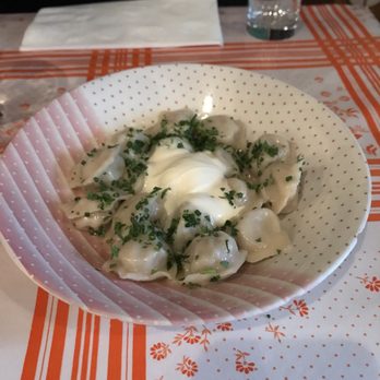 Kachka - Dumplings - Russian Near Me - Portland, Oregon Kachka - Dumplings - Russian Near Me - Portland, Oregon