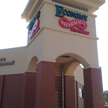 Economy Pharmacy Express - Tulsa location - Drugstores Near Me - Tulsa, Oklahoma Economy Pharmacy Express - Tulsa location - Drugstores Near Me - Tulsa, Oklahoma
