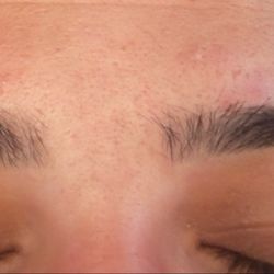 Pinky's Threading & Beauty Shop