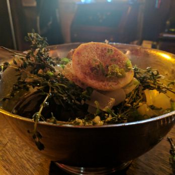 Old Place - Clams - American Near Me - Cornell, California Old Place - Clams - American Near Me - Cornell, California