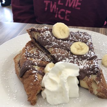 @ The Diner - Breakfast & Brunch Near Me - Orlando, Florida @ The Diner - Breakfast & Brunch Near Me - Orlando, Florida
