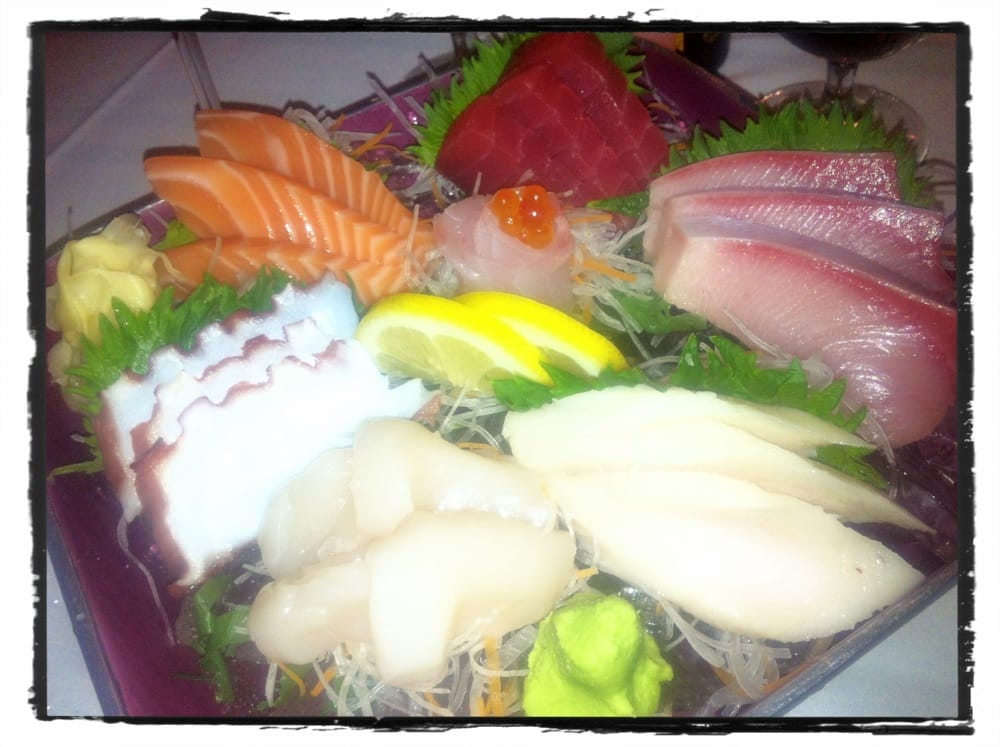 Asia Nine Bar & Lounge