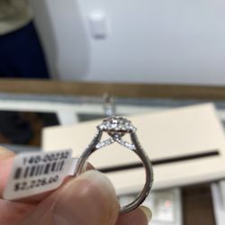 Robison Jewelry in Fernandina Beach gift card