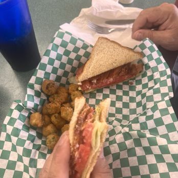 The Lunch Box Cafe - Cafes Near Me - Lebanon, Missouri The Lunch Box Cafe - Cafes Near Me - Lebanon, Missouri
