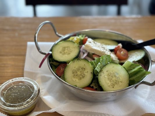 Mr. Moto Pizza Mission Valley by null