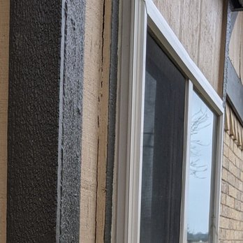Acme Glass & Tinting - Windows Installation Near Me - Dallas, Texas Acme Glass & Tinting - Windows Installation Near Me - Dallas, Texas
