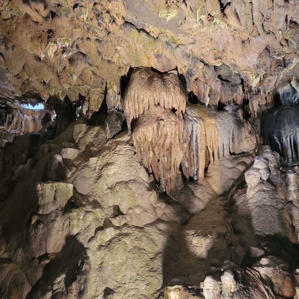 Echo Dell Indian Echo Caverns - Landmarks & Historical Buildings Near Me - Hummelstown, Pennsylvania Echo Dell Indian Echo Caverns - Landmarks & Historical Buildings Near Me - Hummelstown, Pennsylvania