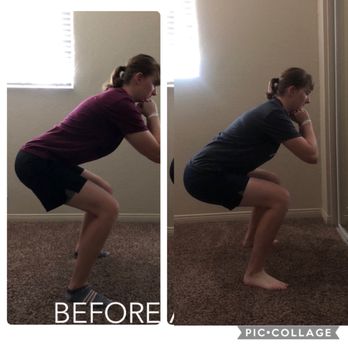 Stretch IV Strength - Massage Therapy Near Me Stretch IV Strength - Massage Therapy Near Me
