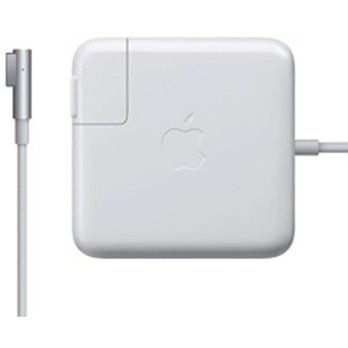Coywood Computers - All Apple MacBook chargers stocked for MacBook Air, Pro new and old models - IT Services & Computer Repair Near Me - Scarborough, NYK