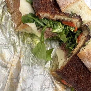 Alessio’s Cafe - Firenze - Cafes Near Me - Jersey City, New Jersey Alessio’s Cafe - Firenze - Cafes Near Me - Jersey City, New Jersey