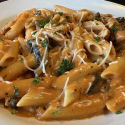 user provided Caporella's Italian Ristorante photo