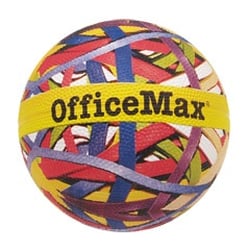 Officemax