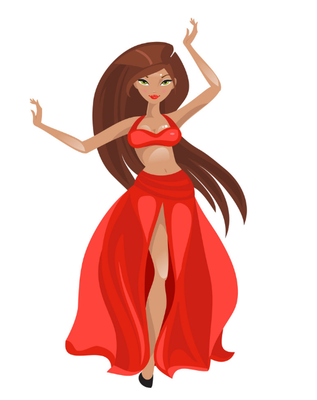 AfroBella Dance & Wellness Studio