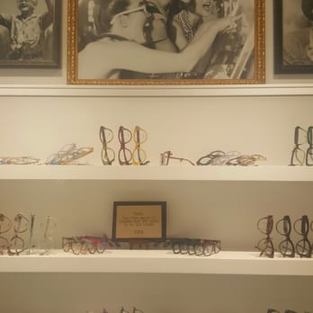 SEE - Layout - Eyewear & Opticians Near Me - Washington, DC, District of Columbia