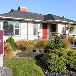 King Chiropractic
