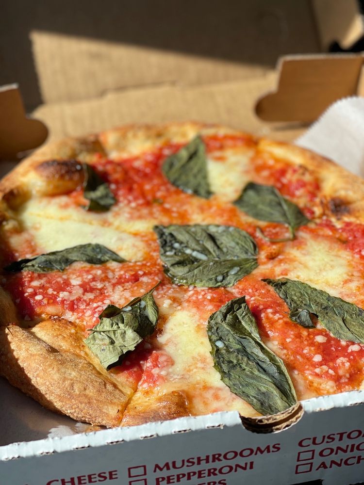 EATALIANO MARKET & DELI 71 Photos & 45 Reviews 5325 Phelps Luck Dr