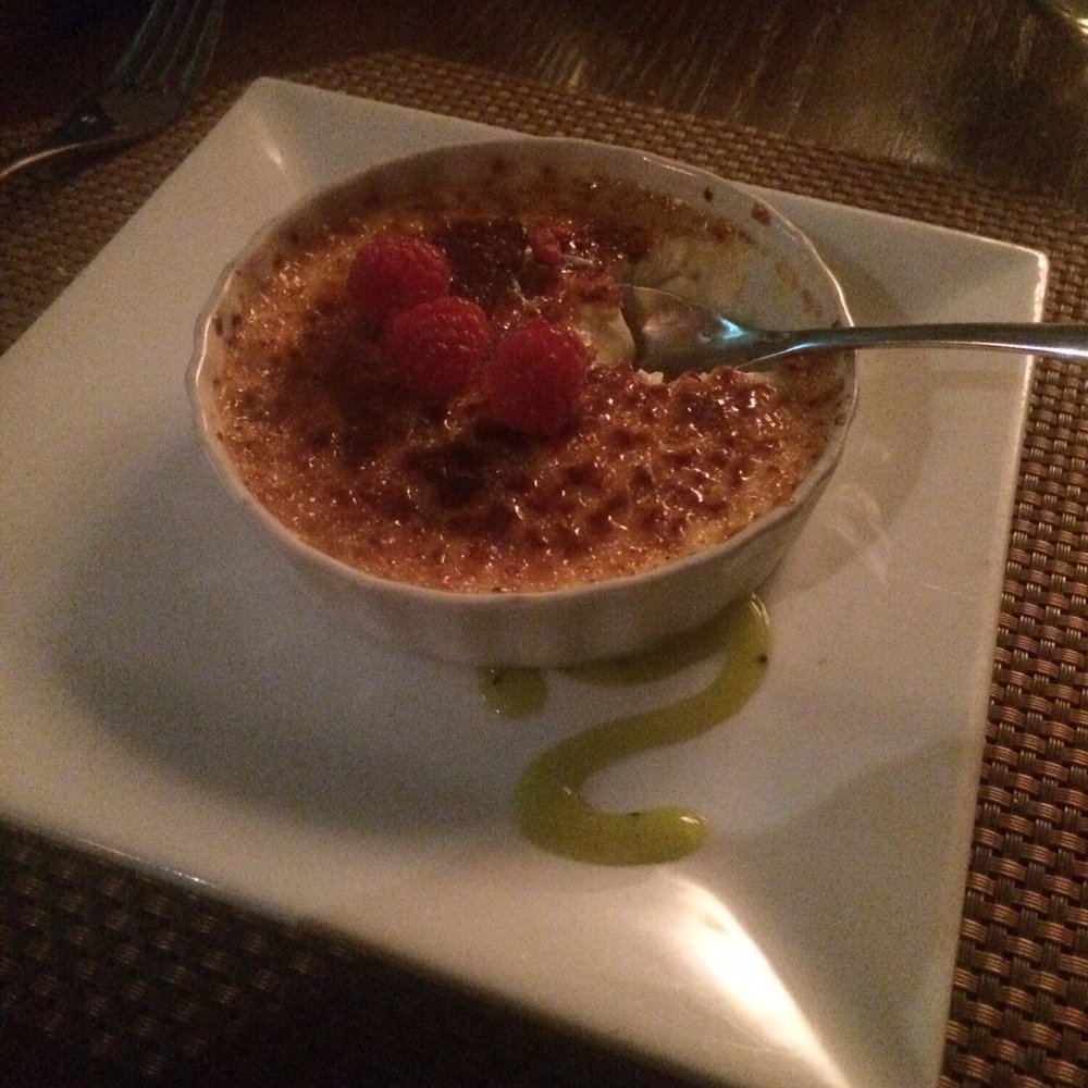 Bistro 72 - American Near Me - Riverhead, New York