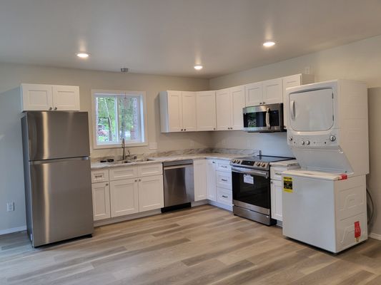 Lowpete Construction