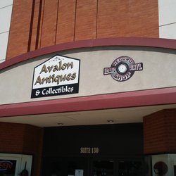 Idaho Vinyl Records - IDAHO VINYL RECORDS