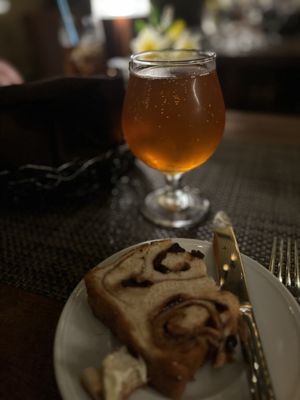 The Bradstan Boutique Hotel at The Eldred Preserve by null