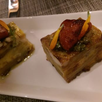 Sabio on Main - New American Near Me - Pleasanton, California Sabio on Main - New American Near Me - Pleasanton, California