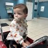 Styles & Smiles gift card