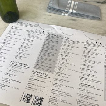 Sixty Vines - New American Near Me - The Woodlands, Texas Sixty Vines - New American Near Me - The Woodlands, Texas